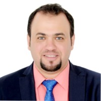 Ahmad Alsaras