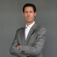 David R.