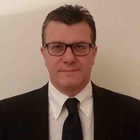 Massimo Bonollo