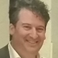 Paul Shields