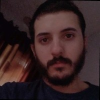 João Vitor Francione