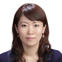 Hyang-Ae Lee