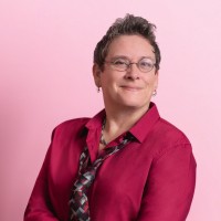 Denice Neal