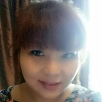 Sherry Hou
