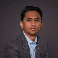Ishtiaz Mahmood, Ccp