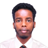 Abdifatah A.