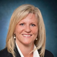 Amanda Brown-Estelle