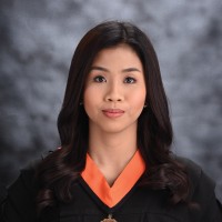 Mary Joy Logronio