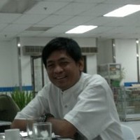 Allan Buraga