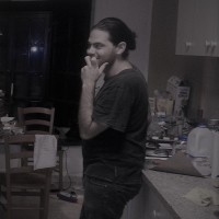 Alon Adori