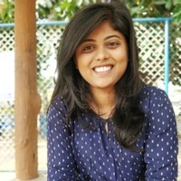 Ayesha Aishani