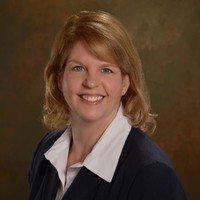 Lori Feldhaus