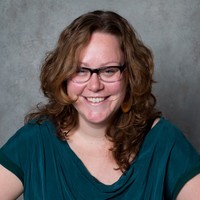 Gemma Tempelman