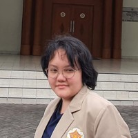 Kireina Kalila
