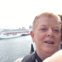 Anne Ryan