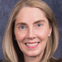 Catherine Odelbo