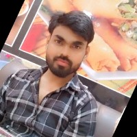 Manish Kumar Sharma