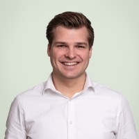 Martijn Van Vliet
