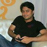 Mirza Junaid