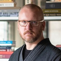 Brian Miller