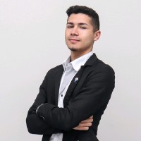 Eduardo Willian De Lima