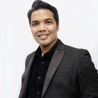 Johnedel Pangilinan