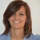 Carmela Pia Tancredi