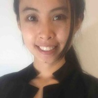 Yuxue Liu