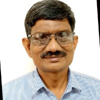 Dr. Ajay Bhatnagar