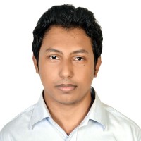 Ramjan Hosen Arnab