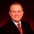 Victor S Alexander, Iii