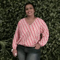 Shinal Fernandes