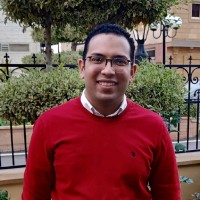 Kareem Abdallah