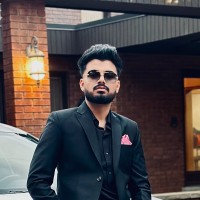 Tarunjot Singh