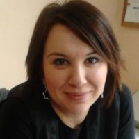 Sera Mira