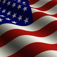 Advanced Construction