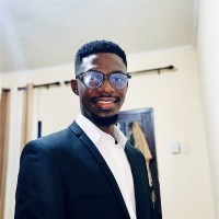 Kelvin Ampofo