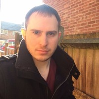 Dan Jones