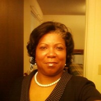 Michelle Mitchell, Mhp