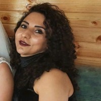 Görkem DAĞ YURTTAŞER