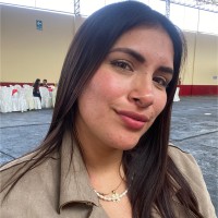 Johana Cordova