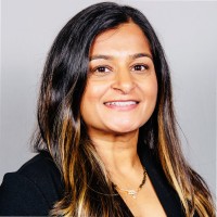Dina Amin, MHA, RHIA, CCS, CPC-H