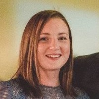 Briana C.
