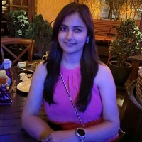 Abhaya Sharma