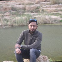 Riyas Kanhayi