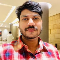 Sourav Vishwakarma