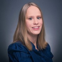 Jennifer Weatherup