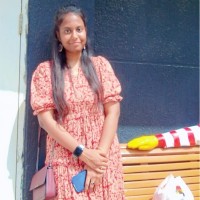 Thirunagari Vyvaswini