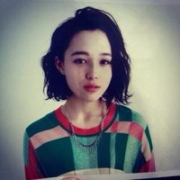 支夏逸