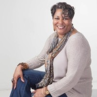 Alethia Baugh